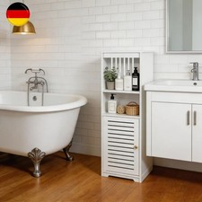 Badezimmerschrank badschrank - badezimmerschrank,