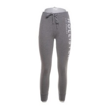 Hollister california - hollister,