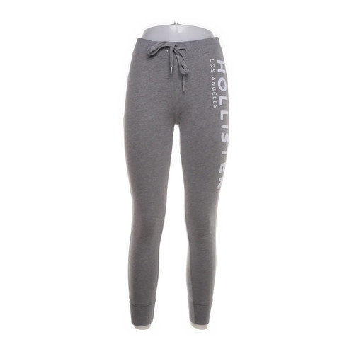 Hollister california - hollister,