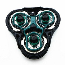 Neu Für Philips RQ11