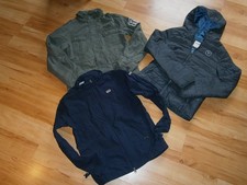 31 x Kleiderpaket / Paket (