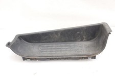 Trittbrett VW T5 BUS 7H0863736B 07-2004