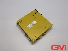 Fanuc Digitales Eingangsmodul