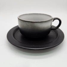 10.5 Friesland Melitta *