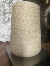 Wolle Auf Kone 450 Gr
