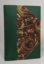 Michelangelos Leben |