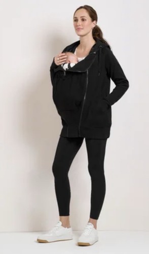 Seraphine baby tragender - seraphine,