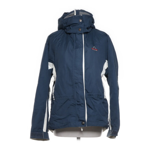 Sos skijacke damen - sos,, damen,