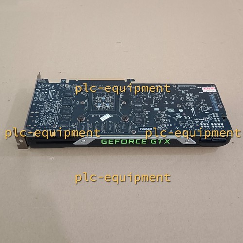 1pc new nvidia - nvidia, gtx