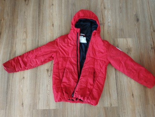 Winterjacke 146 152 - winterjacke, 146/