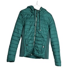 Orsay, Winterjacke, Damen