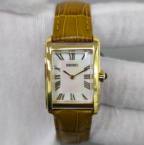 Seiko conceptual swr100p1 - seiko,