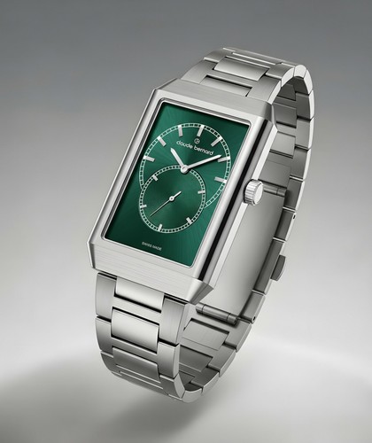 Claude bernard edox - bernard,