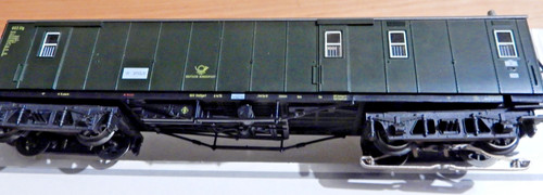 Märklin 42291
