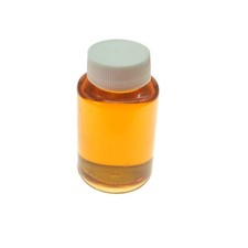 Aceite 100ml para engranajes