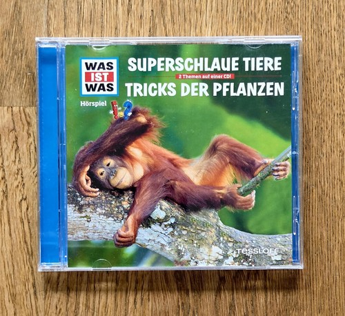 Was ist hörspiel - was,