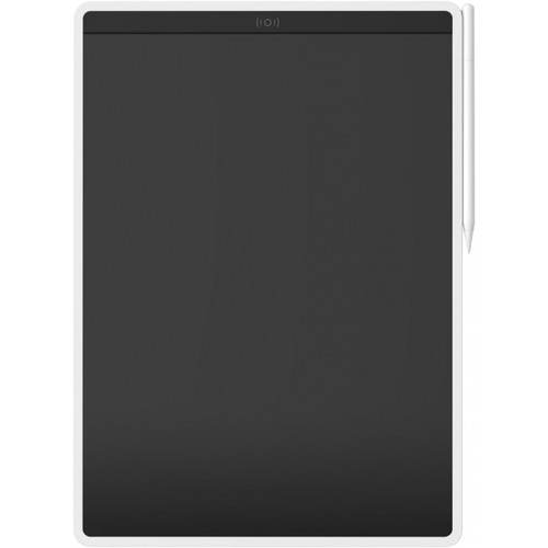 Xiaomi lcd writing - xiaomi,