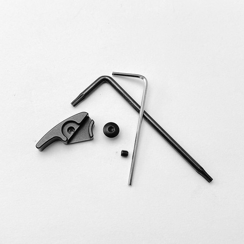 Klappmesser aluminium - klappmesser,