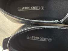 Claudio Conti Herren