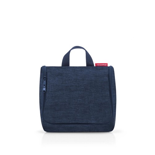 Reisenthel toiletbag - reisenthel,