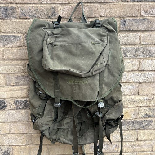 Berghaus cyclops crusader - cyclops,