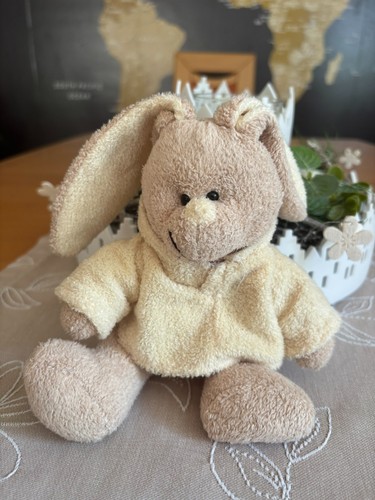 Schmusetier kuscheltier - 💕schmusetier,