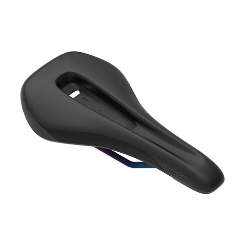 Ergon enduro comp - -,