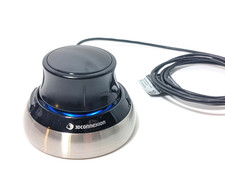 3Dconnexion SpaceMouse Compact