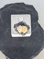 Antiker Grandl Ring min 800