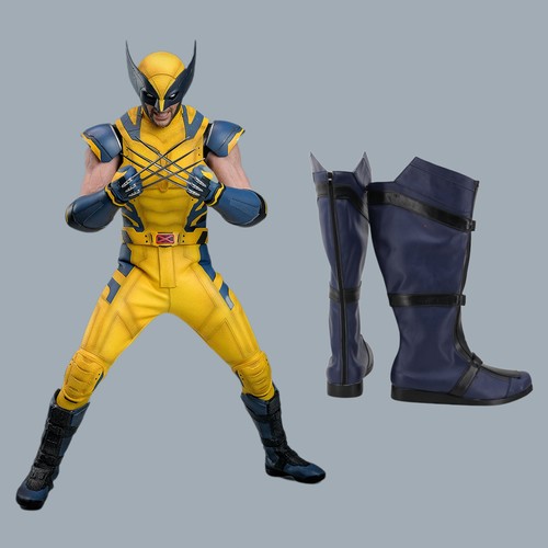 Deadpool wolverine superhero - deadpool,