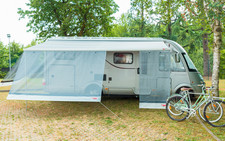 Fiamma sun view - fiamma, xl