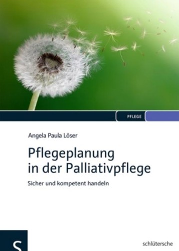 Angela paula löser - angela,