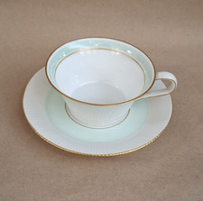 Porzellan Mokkatasse