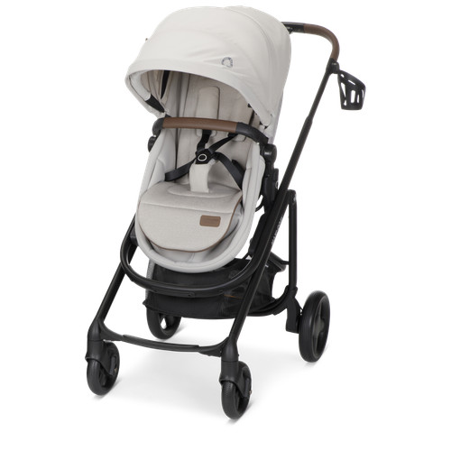 Maxi cosi tayla - maxi-cosi, max