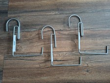 Blumenkasten Halterung Balkon