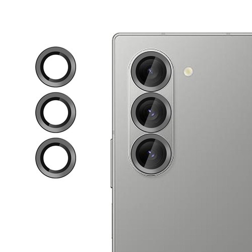 Für samsung galaxy fold7 - galaxy,
