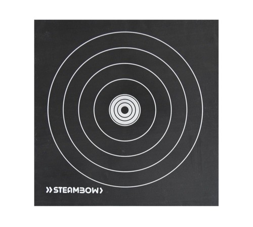 Pistolenarmbrust set steambow - pistolenarmbrust,