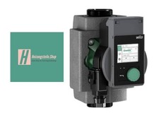 Wilo Stratos Pico 25/0,5-4