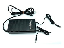 Nikon MH-20 Ladegerät EN‑EL4|EN‑EL4a Battery Charger Power Adaptor