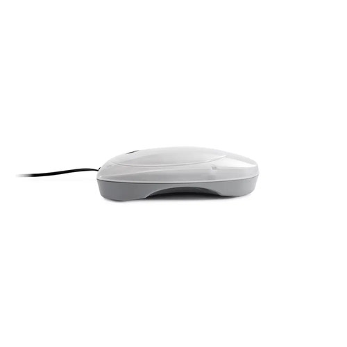 Intex magnet led pool - led, pool-licht