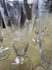 Ritzenhoff sektglas - ritzenhoff,