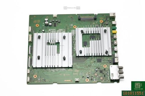 Mainboard 101011551 - , /