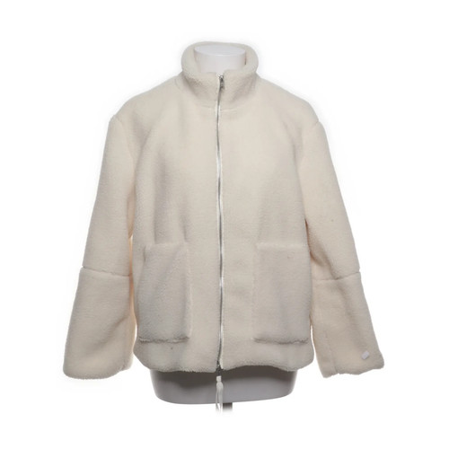 Fleecejacke damen größe - damen,,