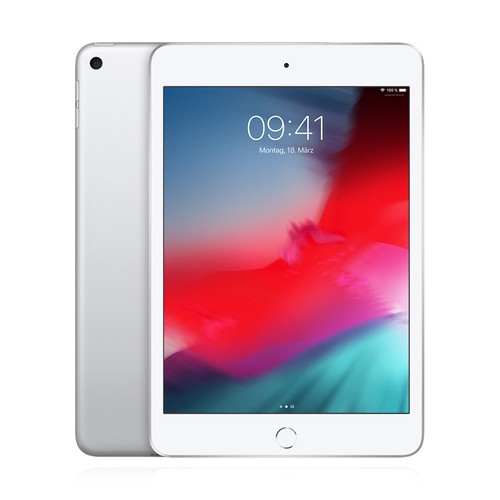 Apple ipad mini - ipad, (2019)