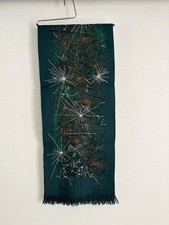 Dries Van Noten Damen