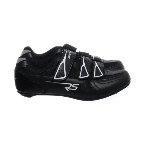 Risport fahrradschuhe - risport,,