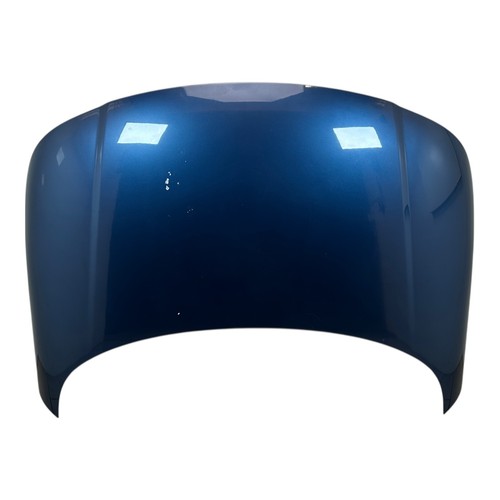 Motorhaube fronthaube - motorhaube,