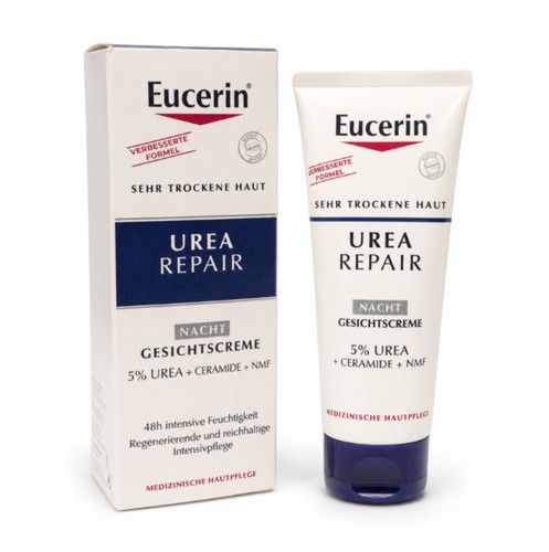 Eucerin urearepair - eucerin,