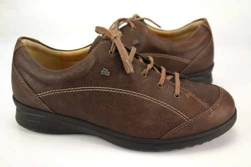 Finn comfort uk - finn,
