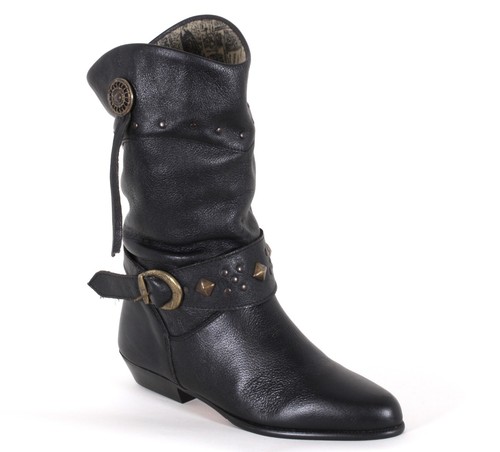Westernstiefel cowboystiefel - westernstiefel,
